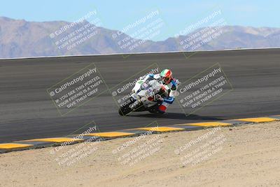 media/Nov-05-2022-SoCal Trackdays (Sat) [[f8d9b725ab]]/Bowl (1145am)/